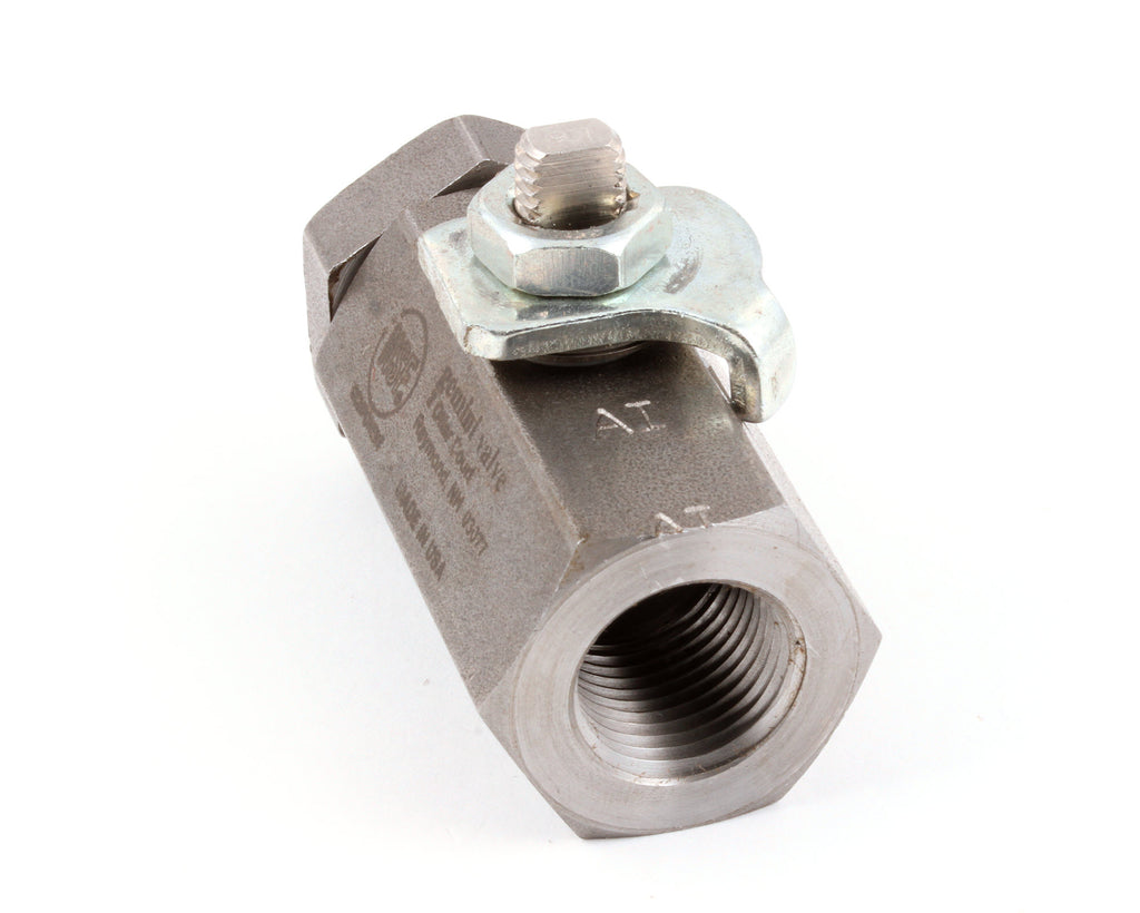 BKI PARTS BV0001