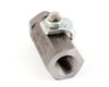 BKI PARTS BV0001