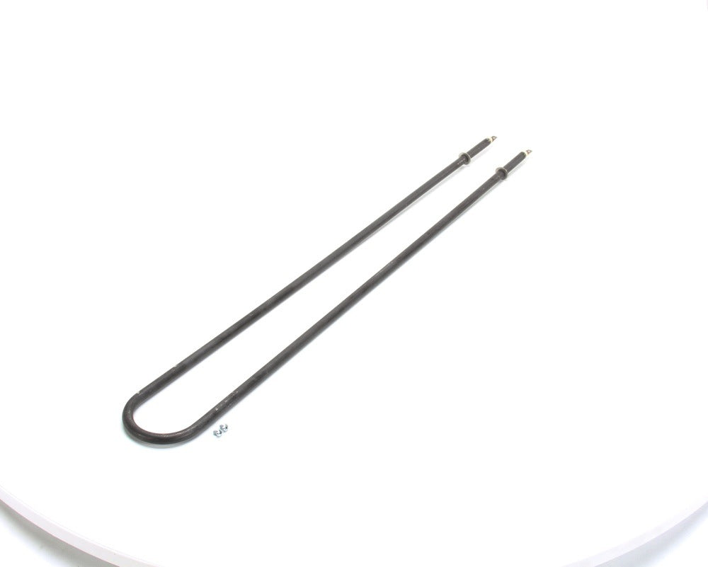 BKI PARTS C0004