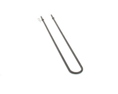 BKI C0005 CALROD  240V 2500W STRAIGHT