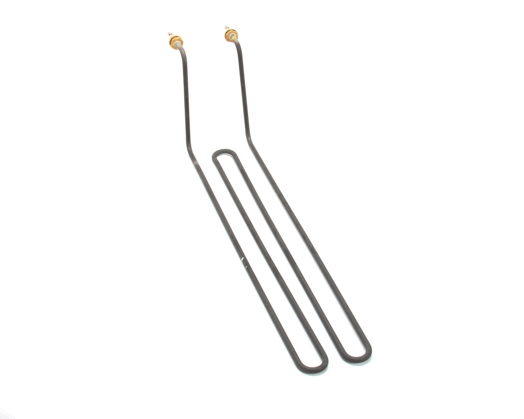 BKI PARTS C0024