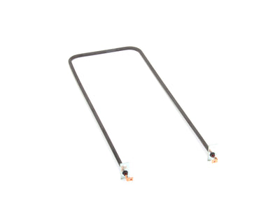 BKI C0034 CALROD  208V 1000W  DRPN