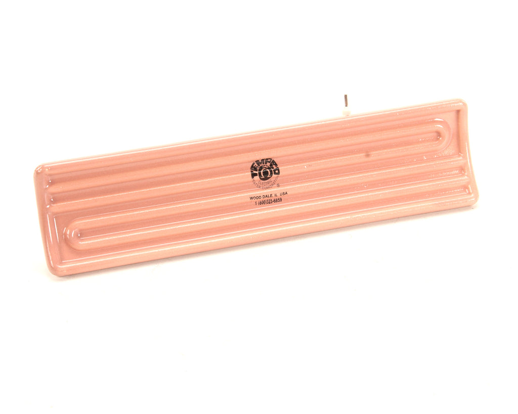 BKI PARTS C0056