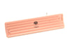 BKI PARTS C0056