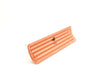 BKI PARTS C0057