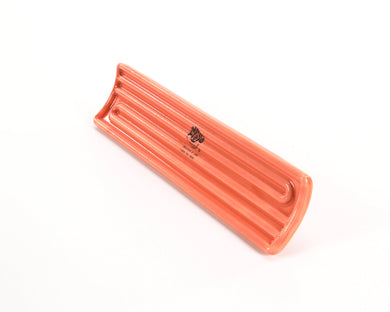 BKI C0064 HEATER  CERAMIC  250W FULL SIZ
