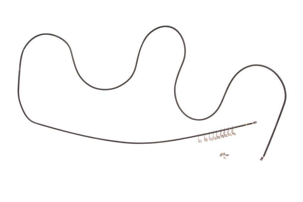 BKI PARTS C0081