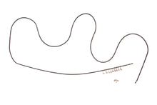 C0081