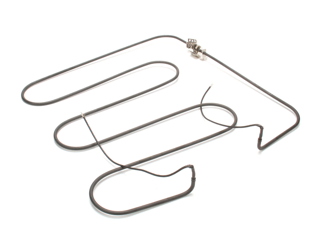 BKI PARTS C0110