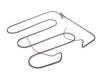 BKI PARTS C0110