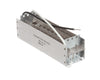 BKI PARTS C0127
