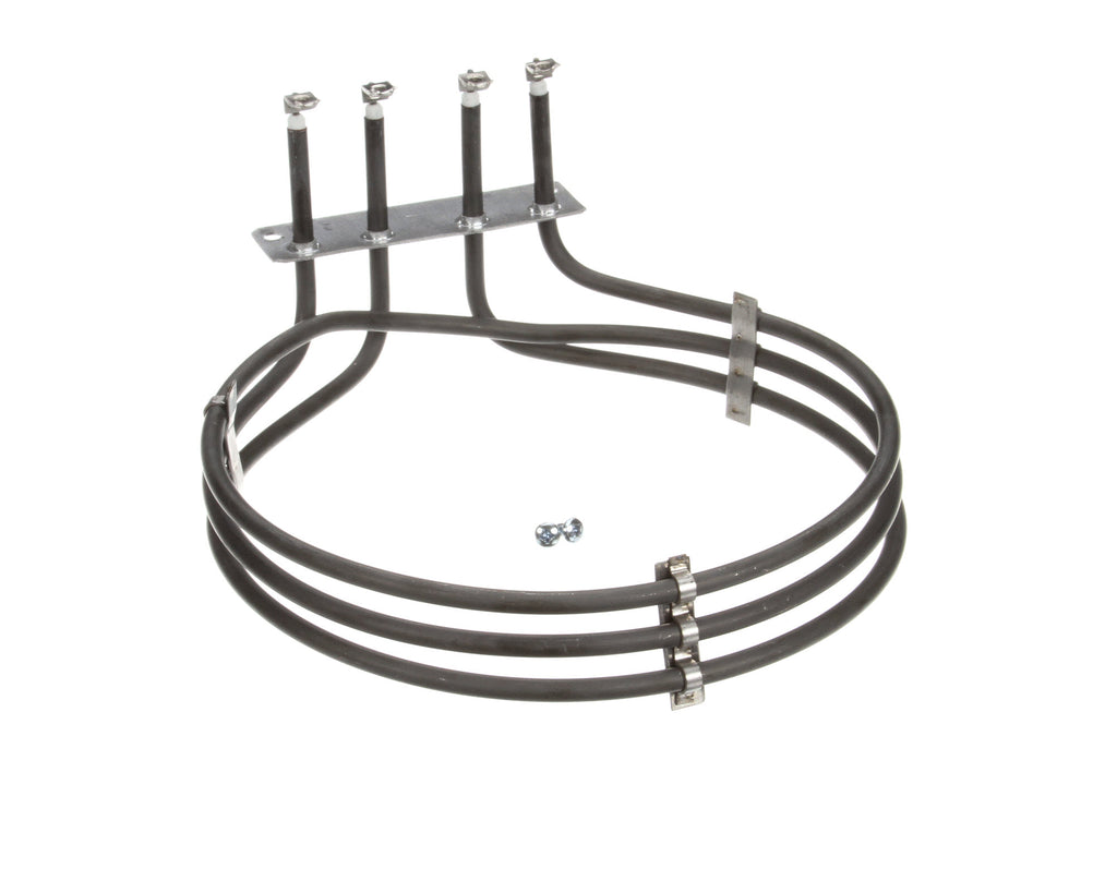 BKI PARTS C0156