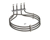 BKI PARTS C0156