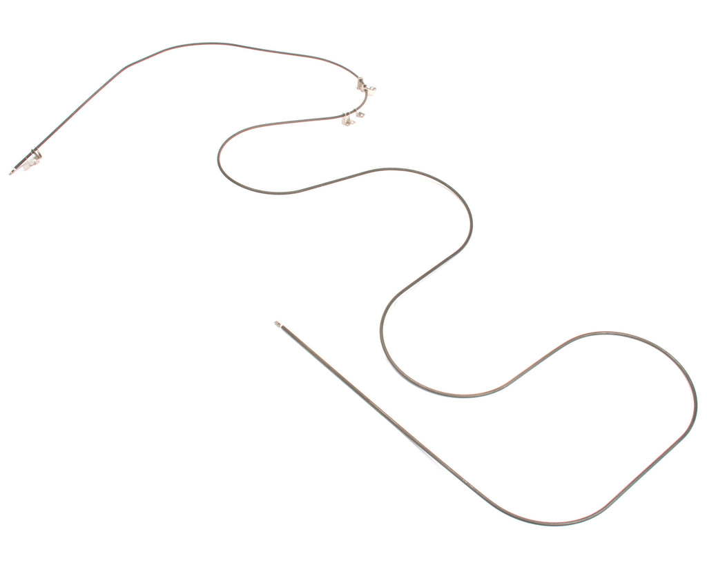 BKI PARTS C0205