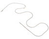 BKI PARTS C0205