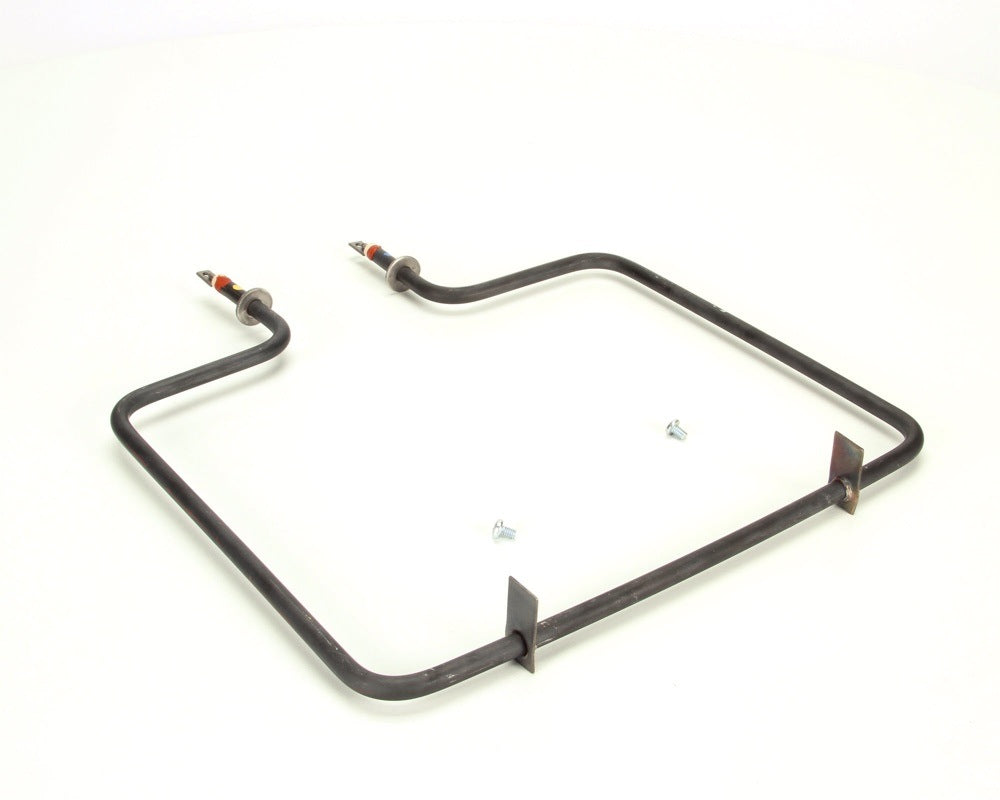 BKI PARTS C0213