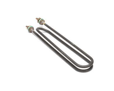 BKI C0226 CALROD  208V 1900W