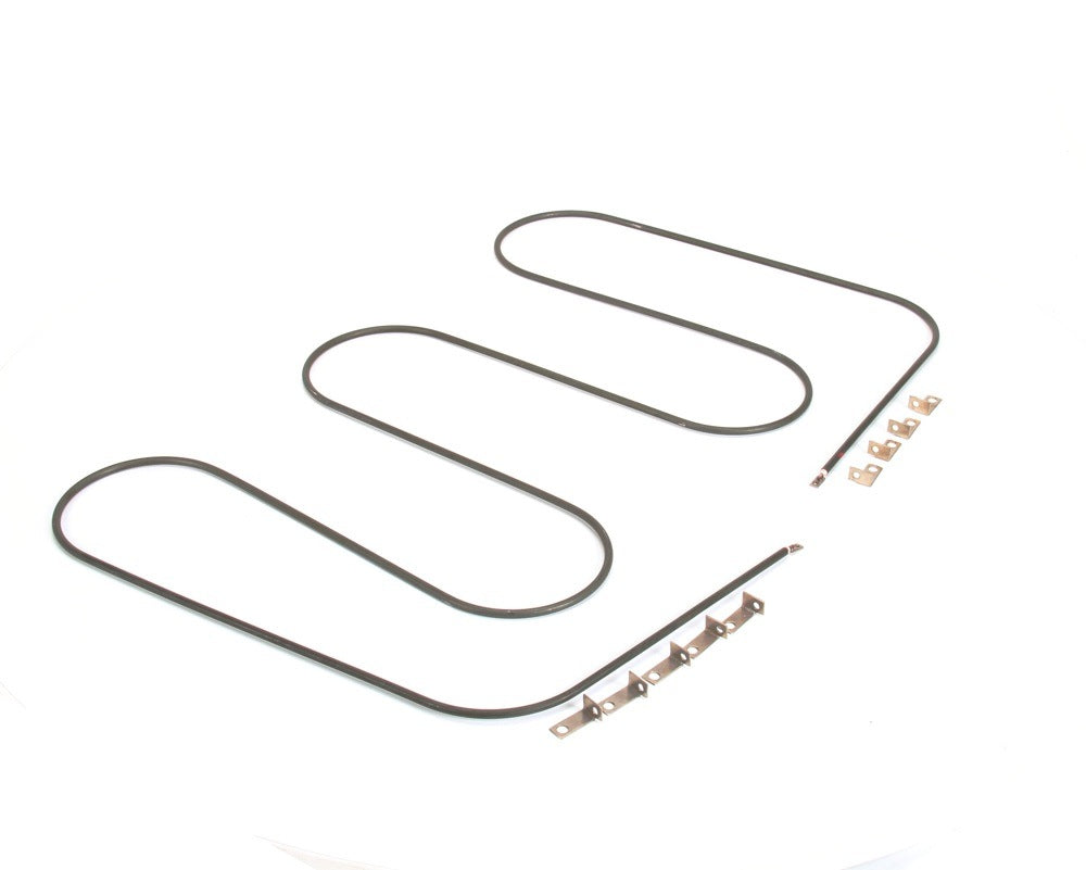BKI PARTS C0243