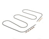 BKI PARTS C0243