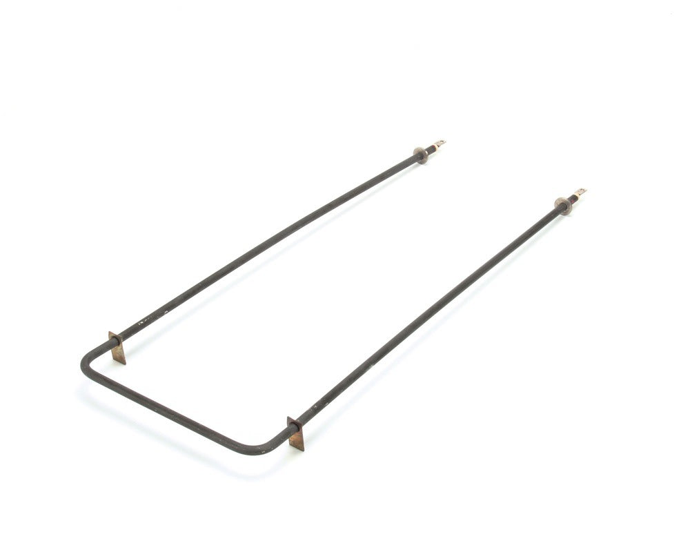 BKI PARTS C0275