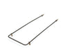 BKI PARTS C0275