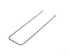 BKI PARTS C0285