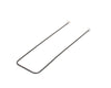 BKI PARTS C0286