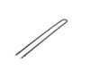 BKI PARTS C0290