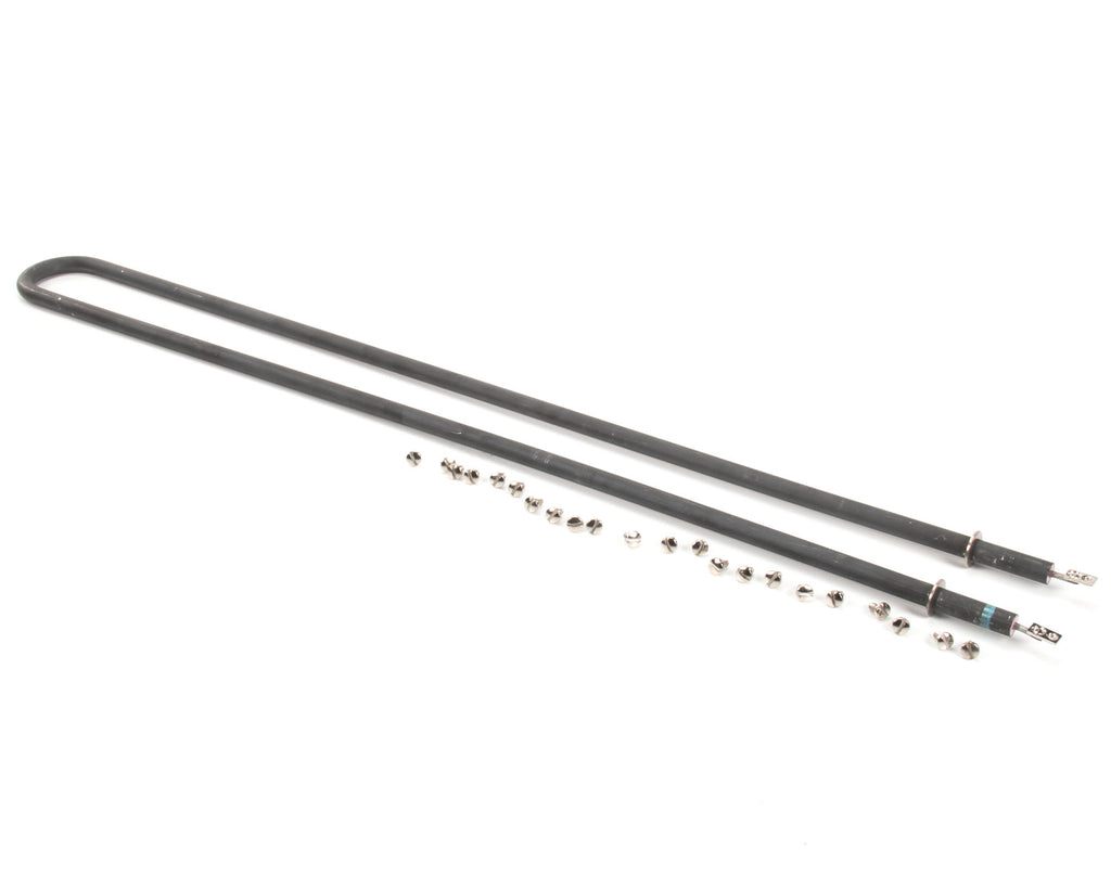 BKI PARTS C0291