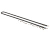 BKI PARTS C0291