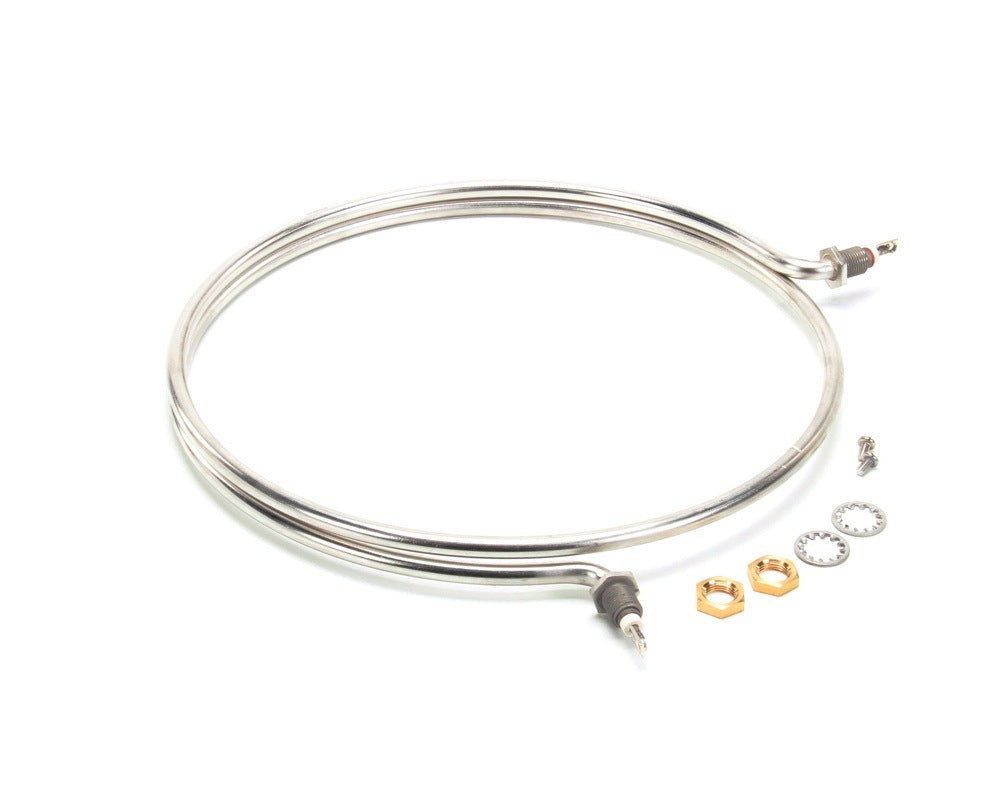 BKI PARTS C0294