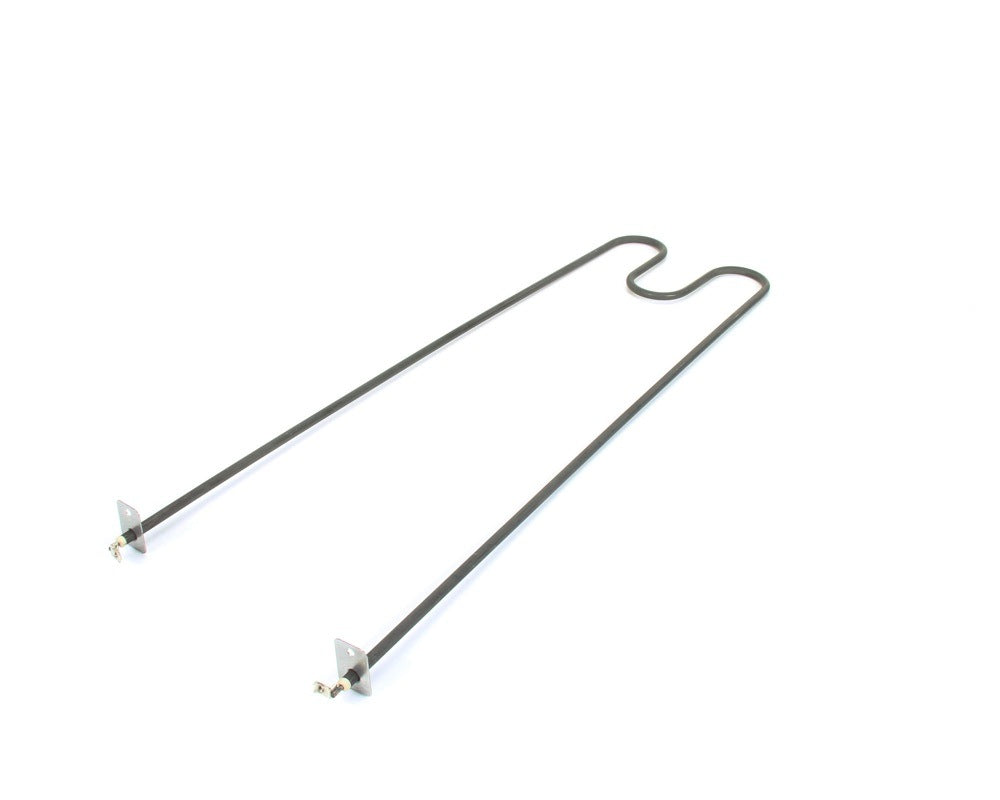 BKI PARTS C0296