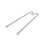 BKI PARTS C0296