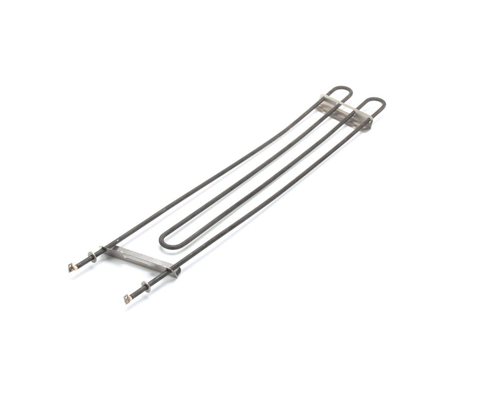 BKI PARTS C0305