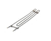 BKI PARTS C0305