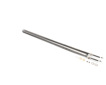 BKI C0322 ELEMENT  3400 W  230V  VGG
