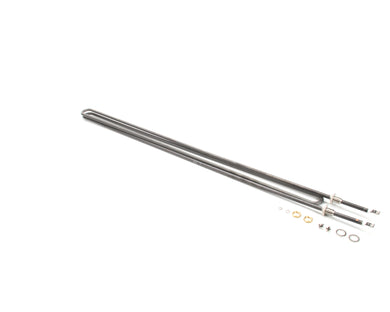 BKI C0322 ELEMENT  3400 W  230V  VGG