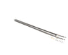 BKI PARTS C0322