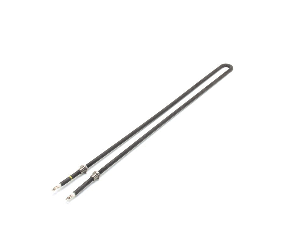 BKI PARTS C0325