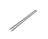 BKI PARTS C0325