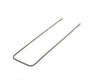 BKI PARTS C0328