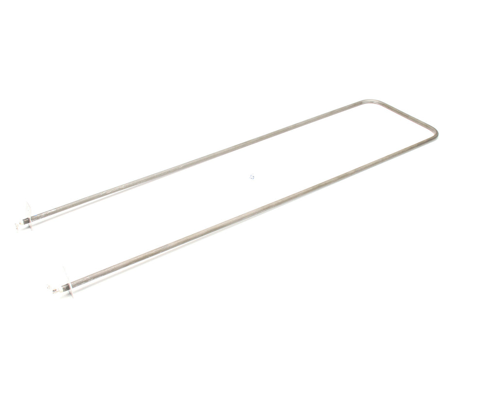 BKI PARTS C0329