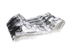 BKI PARTS C0335