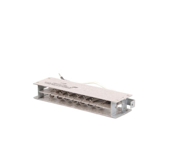 BKI  BKIC0340 HEATING ELEMENT  1000W  120V