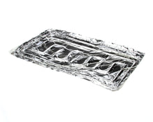 BKI C0348 HEATER  FOIL  120V  100W  19.7