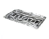 BKI PARTS C0348