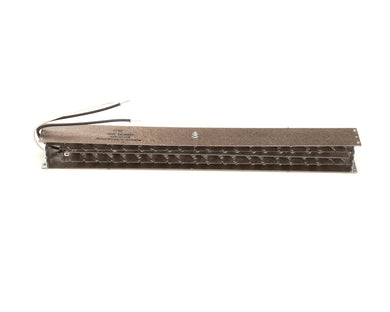 BKI C0349 HEATER  925W X 2  230V FOR 360