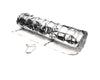 BKI PARTS C0363