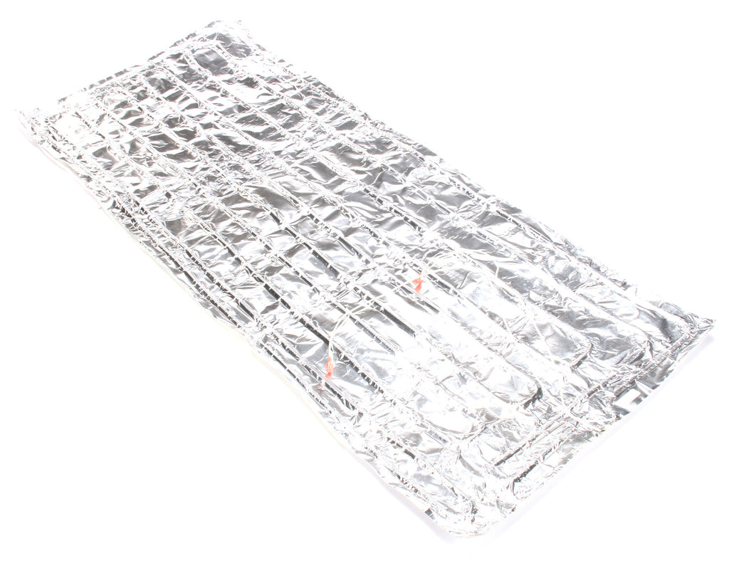 BKI PARTS C0369