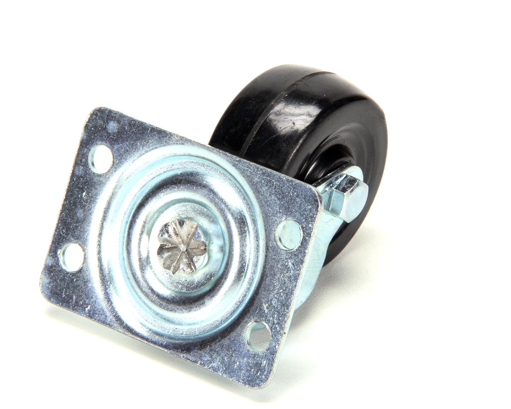 BKI PARTS C0400